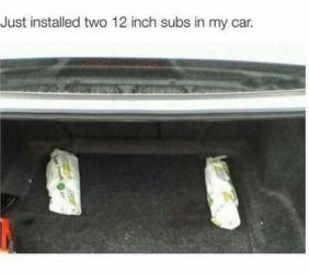 1476355585016.jpg