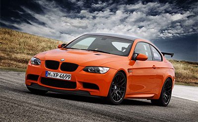 Kyosho-BMW-M3-GTS-E92-08739P-06.jpg