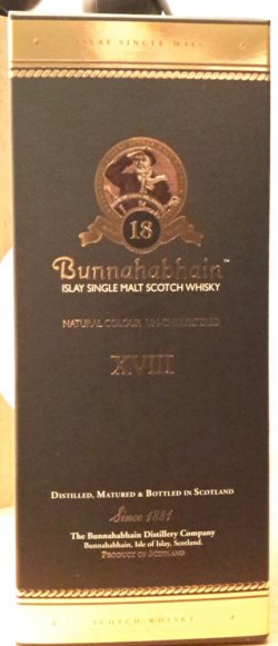20161013_194204k.jpg