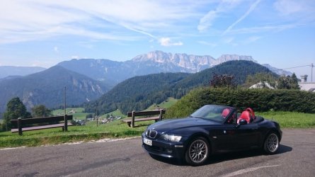 DSC_3810kl.JPG DSC_3810kl.JPG