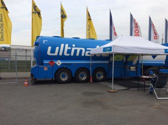 Image1476454794.275024.jpg Image1476454794.275024.jpg