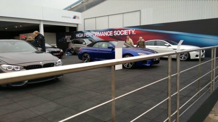 1476455805414.jpg 1476455805414.jpg