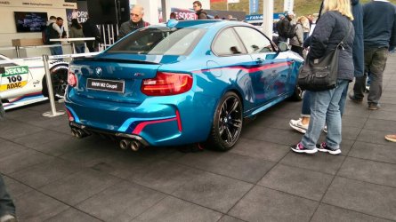 1476455889588.jpg 1476455889588.jpg