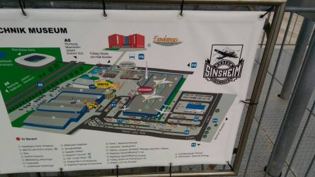 1476457649372.jpg 1476457649372.jpg