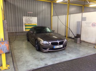 IMG_3048.JPG IMG_3048.JPG