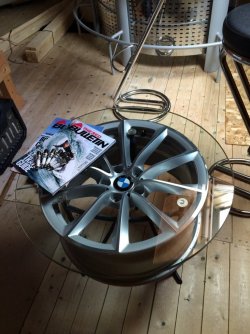 ImageUploadedByzroadster.com - BMW Z Series Community1476479613.620805.jpg