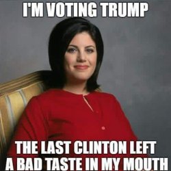 Monica.jpg