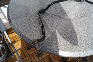 Z4_teile_stabi_hinten_03.jpg