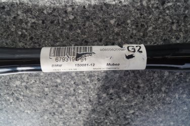 Z4_teile_stabi_vorne_02.jpg
