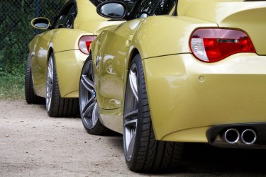 ImageUploadedByzroadster.com - BMW Z Series Community1476593952.968999.jpg