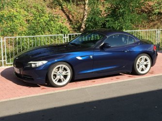 IMG_7922.JPG IMG_7922.JPG