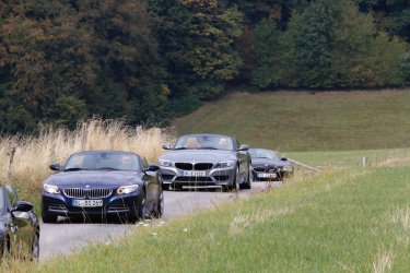 ImageUploadedByzroadster.com - BMW Z Series Community1476598487.871127.jpg ImageUploadedByzroadster.com - BMW Z Series Community1476598487.871127.jpg