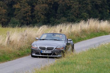 ImageUploadedByzroadster.com - BMW Z Series Community1476598507.857517.jpg ImageUploadedByzroadster.com - BMW Z Series Community1476598507.857517.jpg