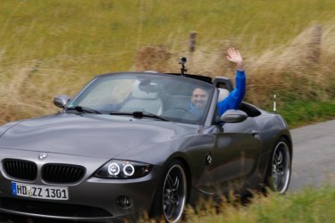 ImageUploadedByzroadster.com - BMW Z Series Community1476598527.524451.jpg ImageUploadedByzroadster.com - BMW Z Series Community1476598527.524451.jpg