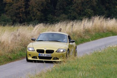 ImageUploadedByzroadster.com - BMW Z Series Community1476598543.281009.jpg ImageUploadedByzroadster.com - BMW Z Series Community1476598543.281009.jpg