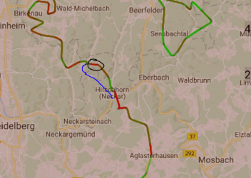 upload_2016-10-16_8-15-50.png upload_2016-10-16_8-15-50.png