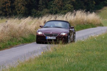 ImageUploadedByzroadster.com - BMW Z Series Community1476598562.093872.jpg ImageUploadedByzroadster.com - BMW Z Series Community1476598562.093872.jpg