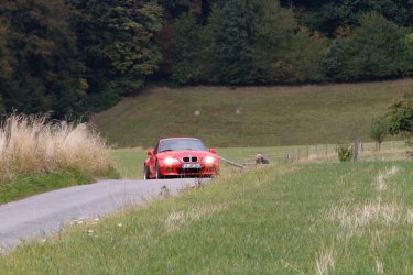 ImageUploadedByzroadster.com - BMW Z Series Community1476598580.212107.jpg ImageUploadedByzroadster.com - BMW Z Series Community1476598580.212107.jpg