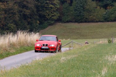 ImageUploadedByzroadster.com - BMW Z Series Community1476598599.811861.jpg ImageUploadedByzroadster.com - BMW Z Series Community1476598599.811861.jpg