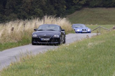 ImageUploadedByzroadster.com - BMW Z Series Community1476598633.513323.jpg ImageUploadedByzroadster.com - BMW Z Series Community1476598633.513323.jpg