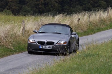 ImageUploadedByzroadster.com - BMW Z Series Community1476598652.945683.jpg ImageUploadedByzroadster.com - BMW Z Series Community1476598652.945683.jpg