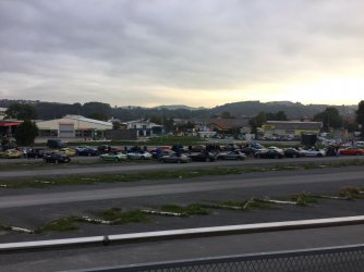 ImageUploadedByzroadster.com - BMW Z Series Community1476598771.056935.jpg ImageUploadedByzroadster.com - BMW Z Series Community1476598771.056935.jpg