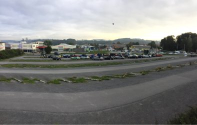 ImageUploadedByzroadster.com - BMW Z Series Community1476598783.914731.jpg ImageUploadedByzroadster.com - BMW Z Series Community1476598783.914731.jpg