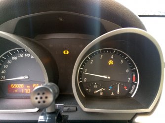 2016-10-15 15.34.17.jpg 2016-10-15 15.34.17.jpg