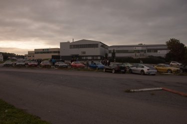 IMG_8690.jpg IMG_8690.jpg