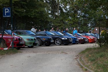 IMG_8728.jpg IMG_8728.jpg