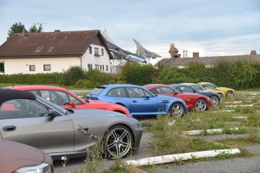 Zetti Tour 1.jpg Zetti Tour 1.jpg