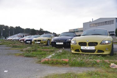 Zetti Tour 2.jpg Zetti Tour 2.jpg