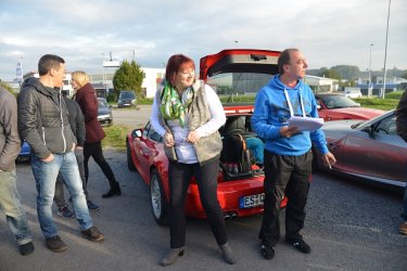 Zetti Tour 3.jpg Zetti Tour 3.jpg