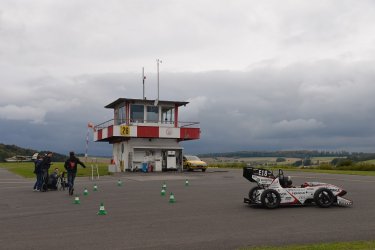 Zetti Tour 4.jpg Zetti Tour 4.jpg