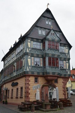 Zetti Tour 5.jpg Zetti Tour 5.jpg