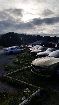 20161015_094936.jpg 20161015_094936.jpg