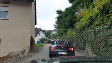 20161015_112247.jpg 20161015_112247.jpg