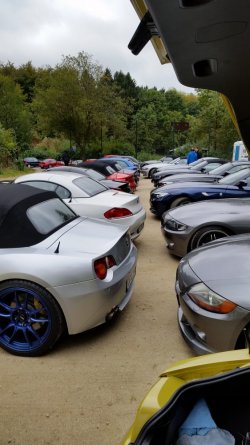 20161015_123051.jpg 20161015_123051.jpg