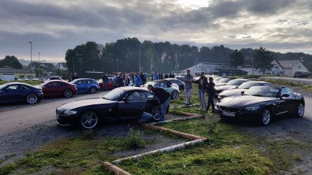 20161015_094953_.jpg 20161015_094953_.jpg