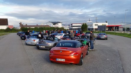 20161015_095037_.jpg 20161015_095037_.jpg