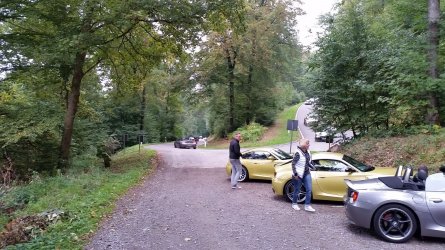 20161015_105016_.jpg 20161015_105016_.jpg