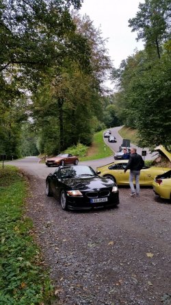 20161015_105029_.jpg 20161015_105029_.jpg