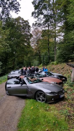 20161015_105717_.jpg 20161015_105717_.jpg