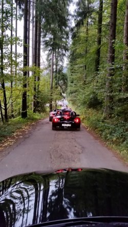 20161015_113618_.jpg 20161015_113618_.jpg