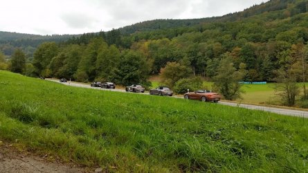 20161015_113701_.jpg 20161015_113701_.jpg