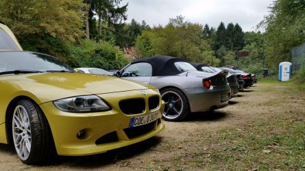 20161015_123039_.jpg 20161015_123039_.jpg