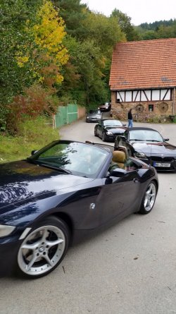 20161015_123314_.jpg 20161015_123314_.jpg