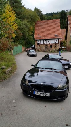 20161015_123318_.jpg 20161015_123318_.jpg