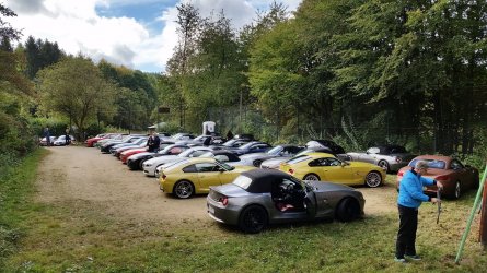 20161015_134405_.jpg 20161015_134405_.jpg