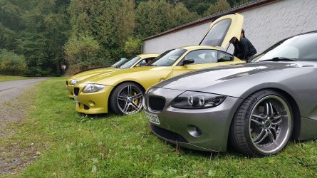 20161015_155116_.jpg 20161015_155116_.jpg